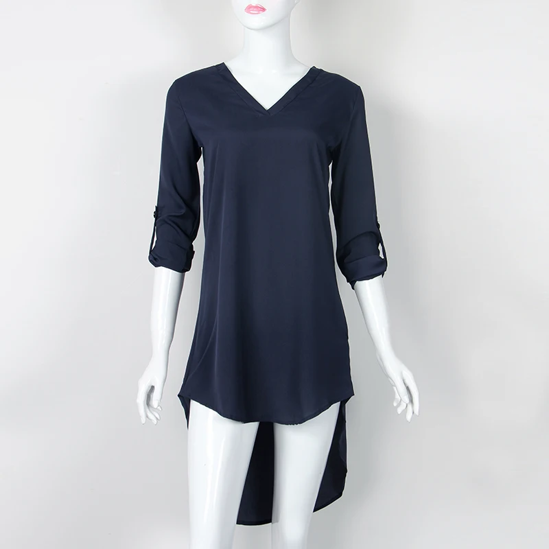 Navy Blue (1)
