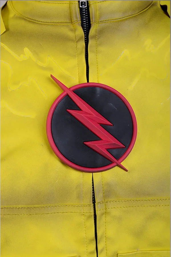 Фэнтези фэнтези Фэнтези|costume suits|flash cosplaythe flash cosplay |