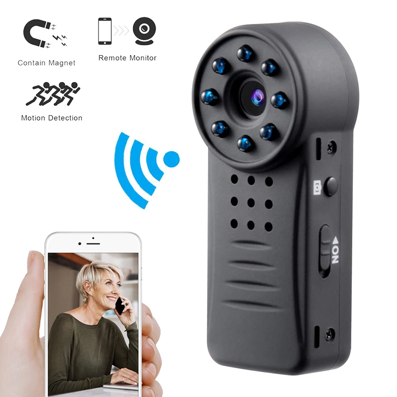 b885ac13-3d4d-ad52-8e24-18b337387825