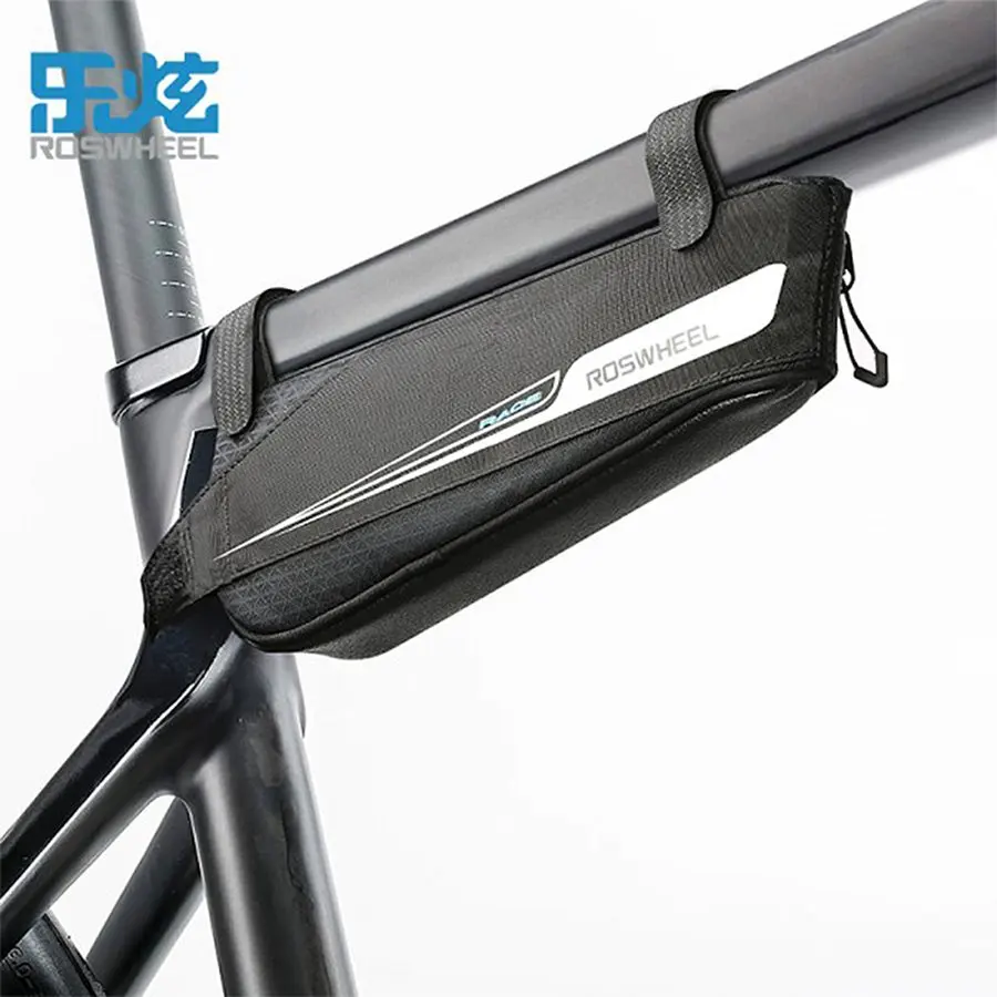 top bicycle accessories