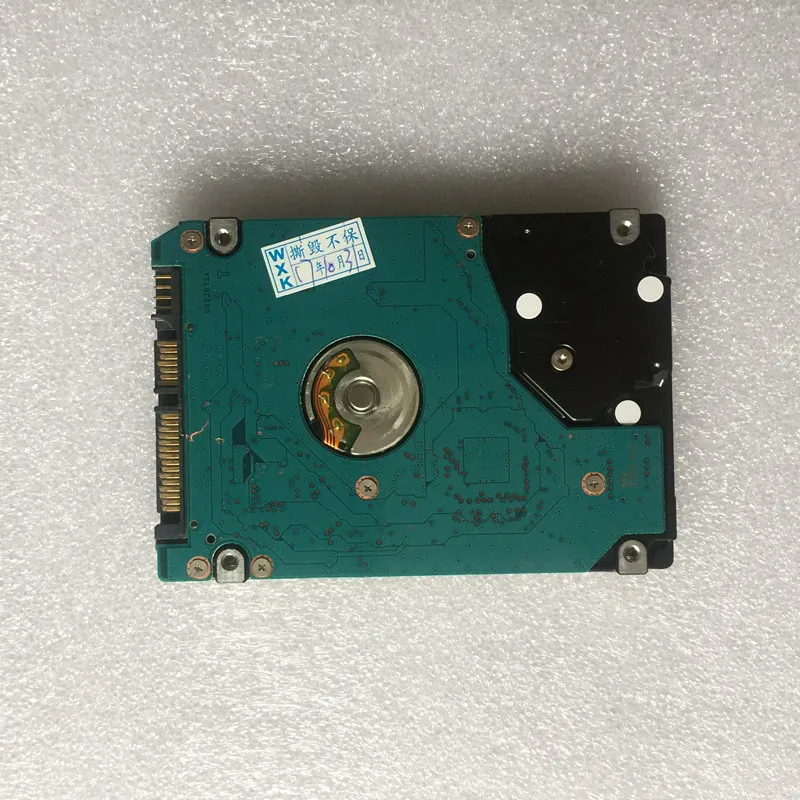 2019 MB SD conectar C4 estrella sistema de diagnóstico con software 201903 hdd MB Star C4 herramien