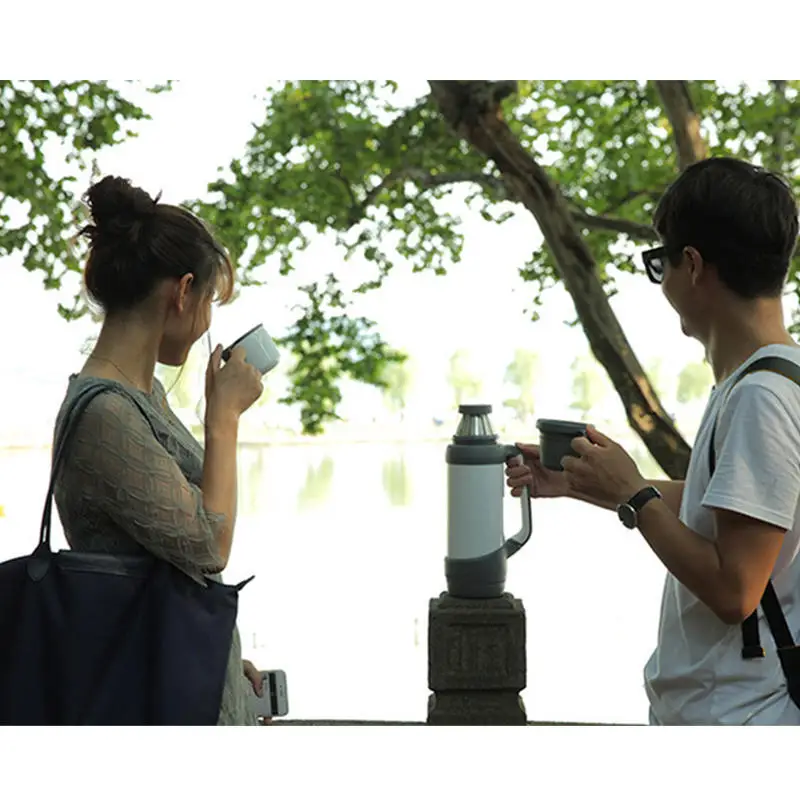 5de44508c6587baacad4e20c7fe8b909b2a27134_original