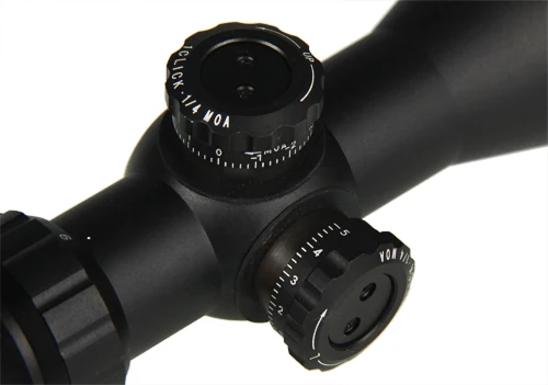 CL1-0019-4