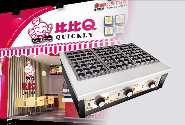 QQ20150711174032.jpg