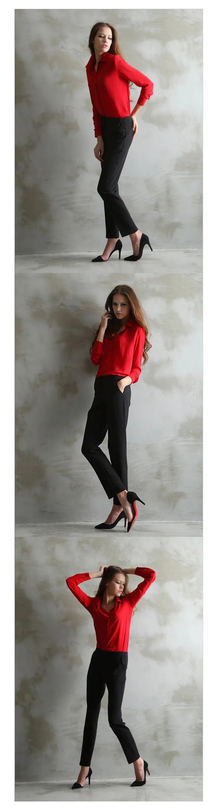 HTB1xJCVGVXXXXb9XFXXq6xXFXXX8.jpg?size=2