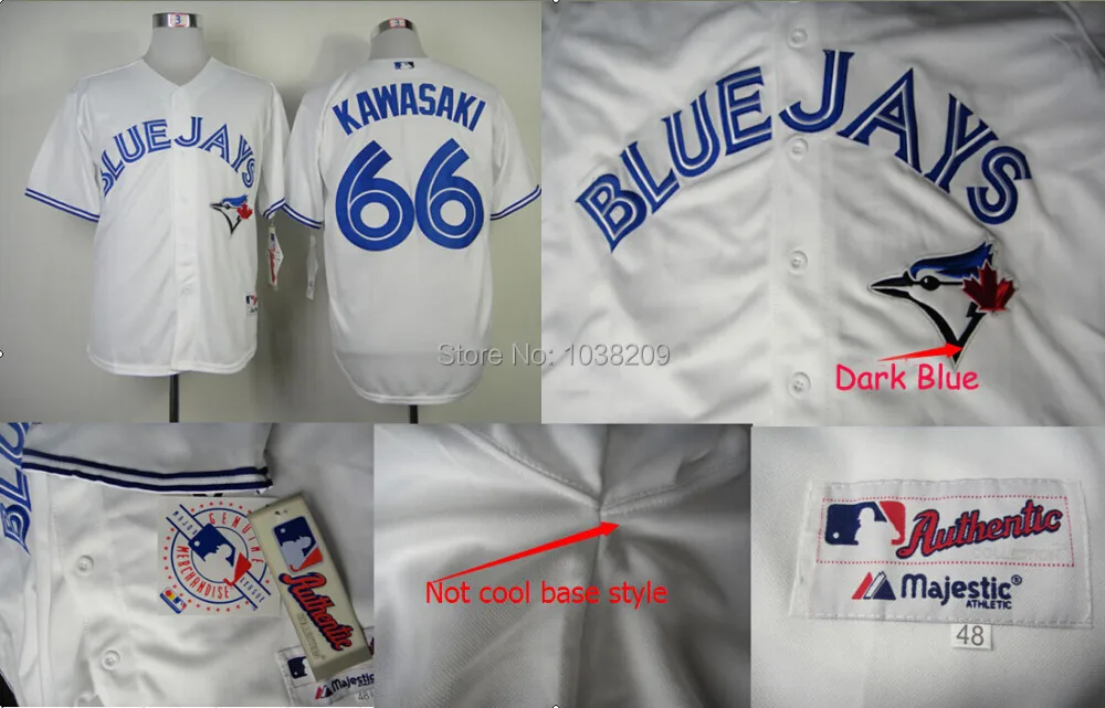 munenori kawasaki jersey