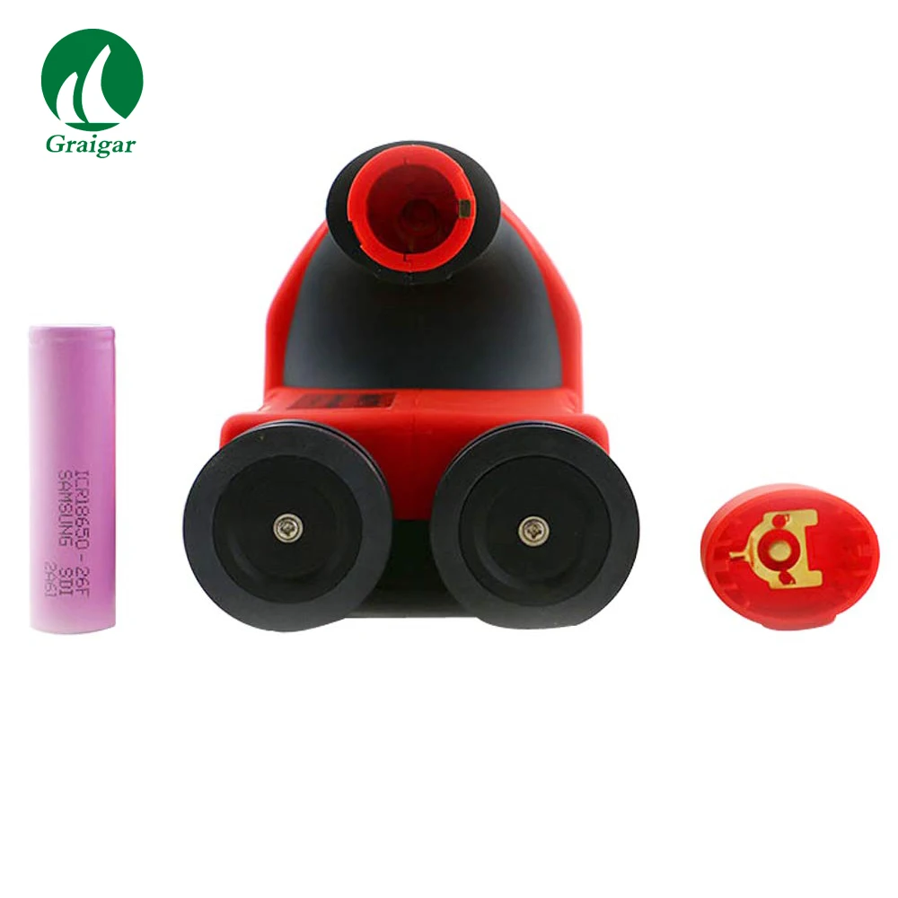 JW-GY71 (3)