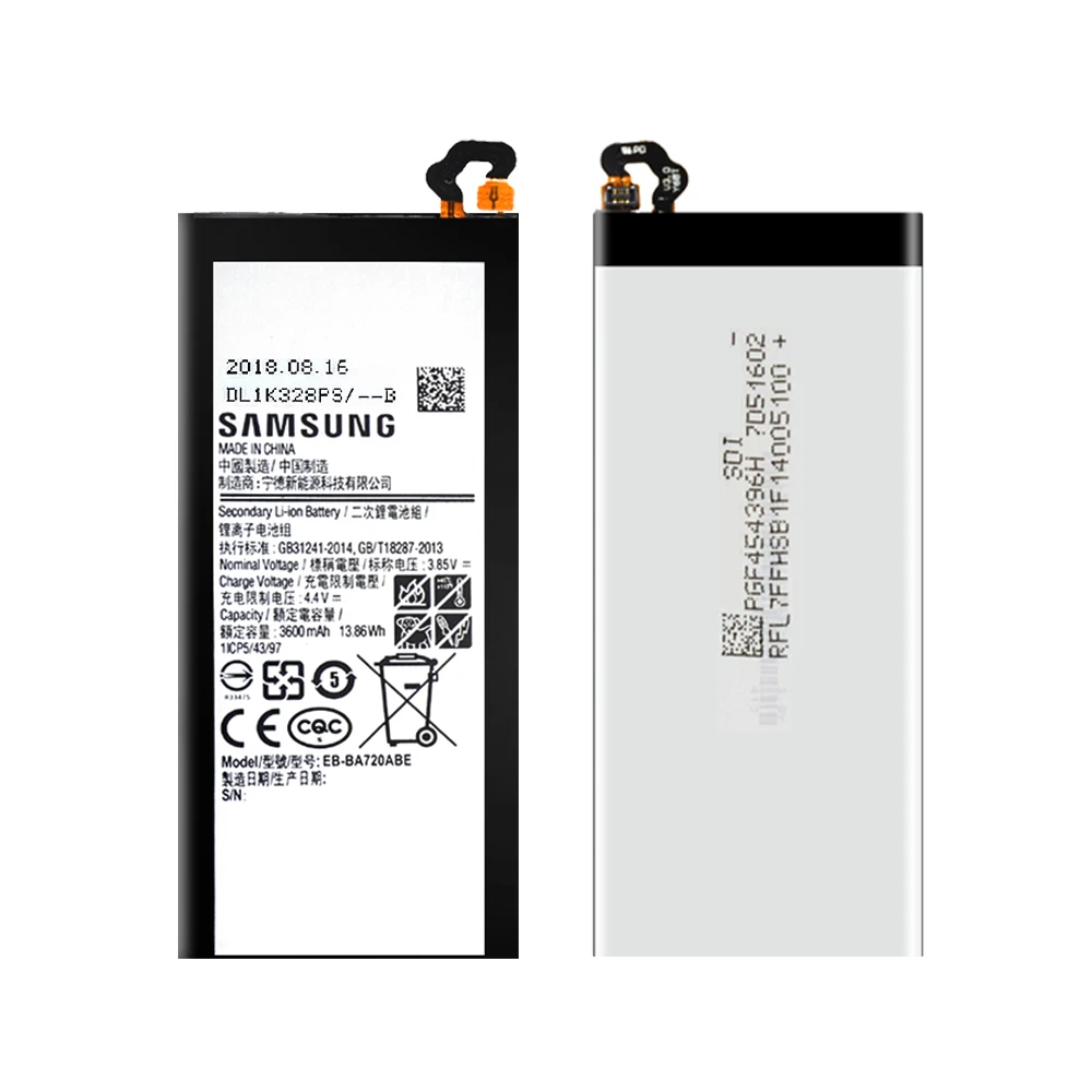 EB-BA720ABE(1)