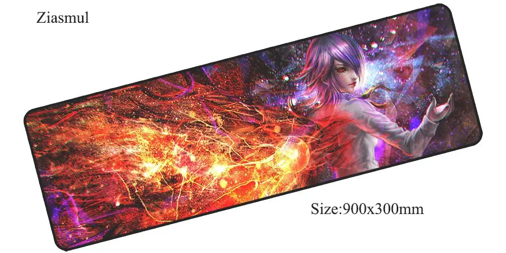 wallhaven-178155_conew2