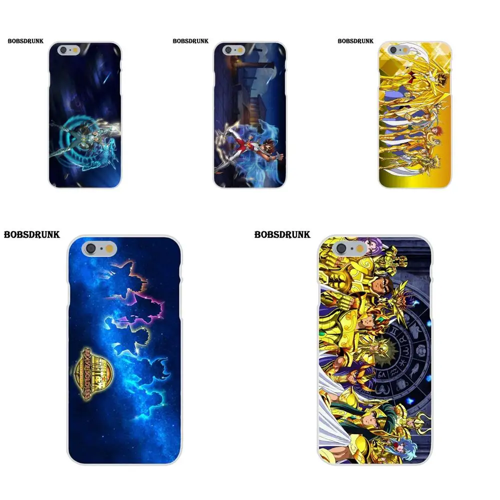 coque iphone 6 saint seiya coque iphone 6 saint seiya