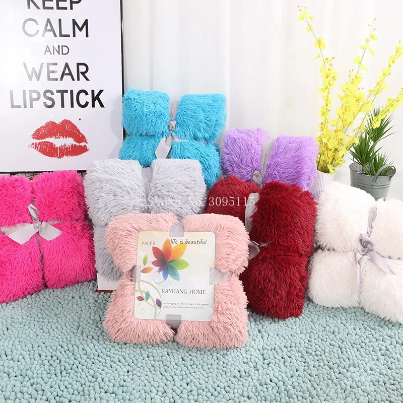 conew_faux fur blanket (23)