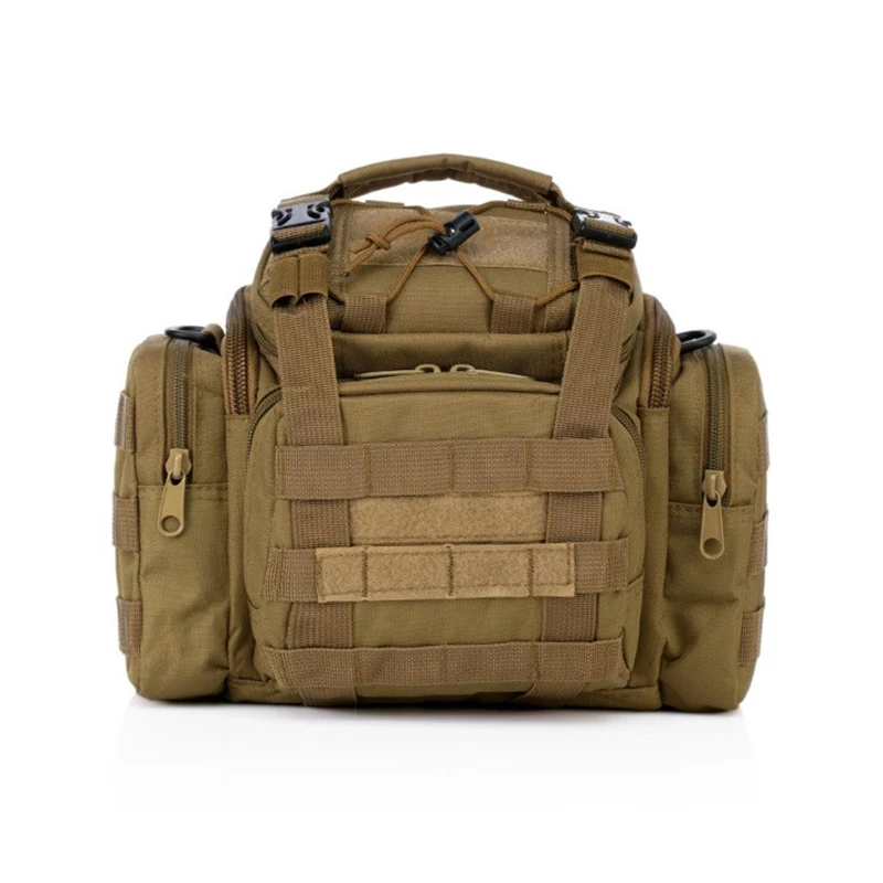 Oxford Spalla Cp Della Esterna Fotocamera Sacchetto black Tattico digital tan A Di digital Multifunzione Molle Slr Militare Portatile olive Camo Drab 600d Sport Ambientazione Mano Borsa woodlnad Woodland acu Vita Desert 8dqOwxTx