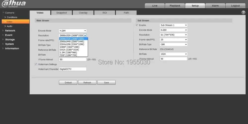 DH-IPC-HDW4431EMP-AS (2)