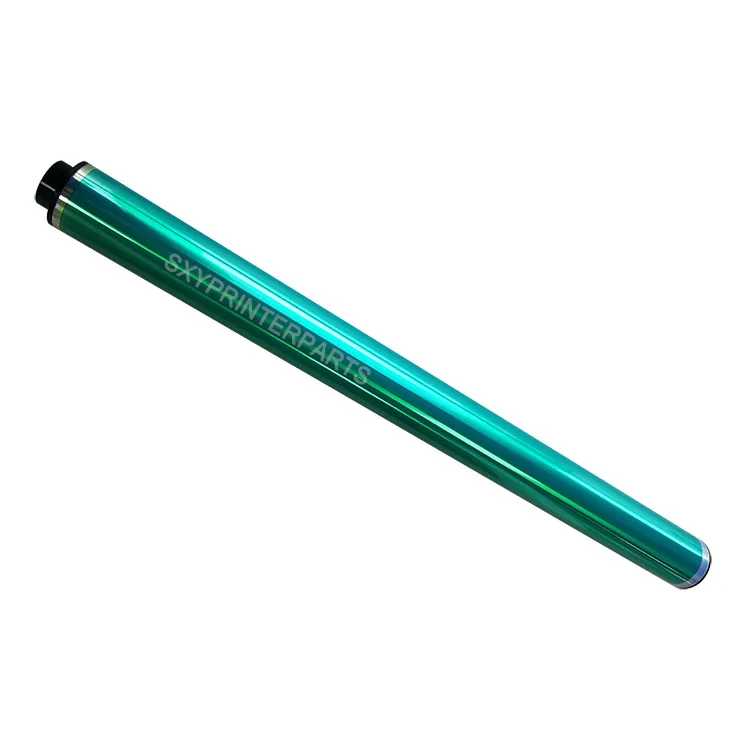 

Free Shipping 3 PCS/LOT Korea Green Color OPC for Sharp MX2000 MX2300 MX2700 MX3500
