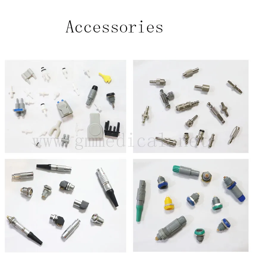 Accessories_
