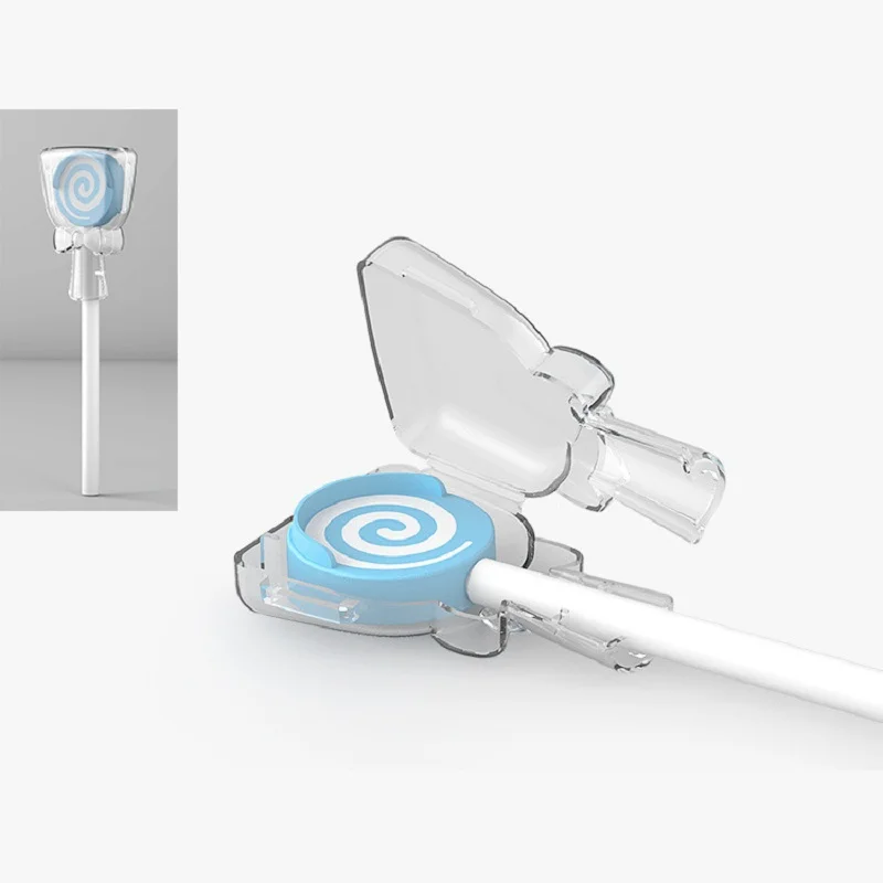 Baby Kid Infant Newborn Soft Safe Silicone Finger Training Toothbrush Gum Brush Clean Teeth Coated Tongue Clean Baby Dental Care