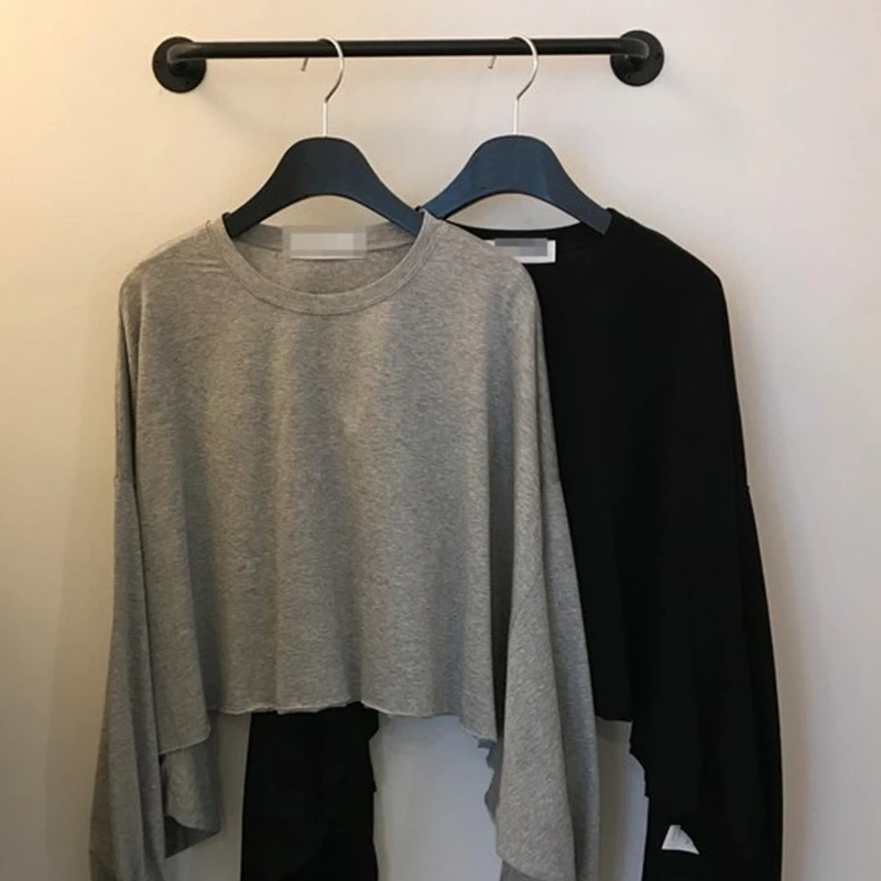 x9