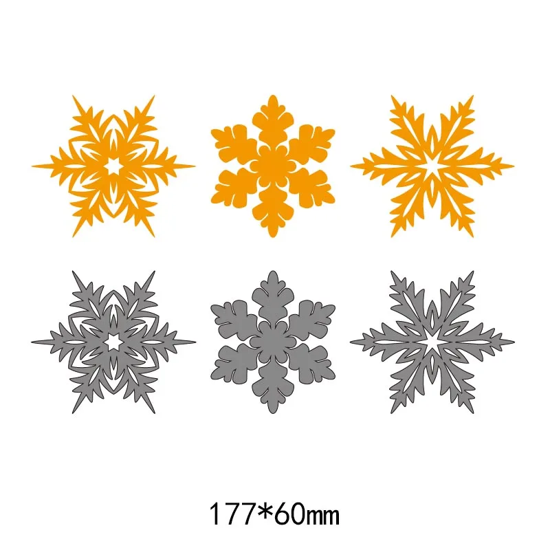 IF-L-174