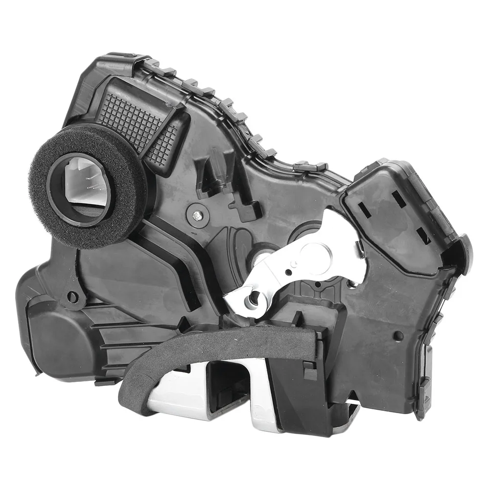 AISIN Front Right Door Lock Assembly for 2014-2015 Lexus IS250 Latch ov AISIN Front Right Door Lock Assembly for 2014-2015 Lexus IS250 Latch ov