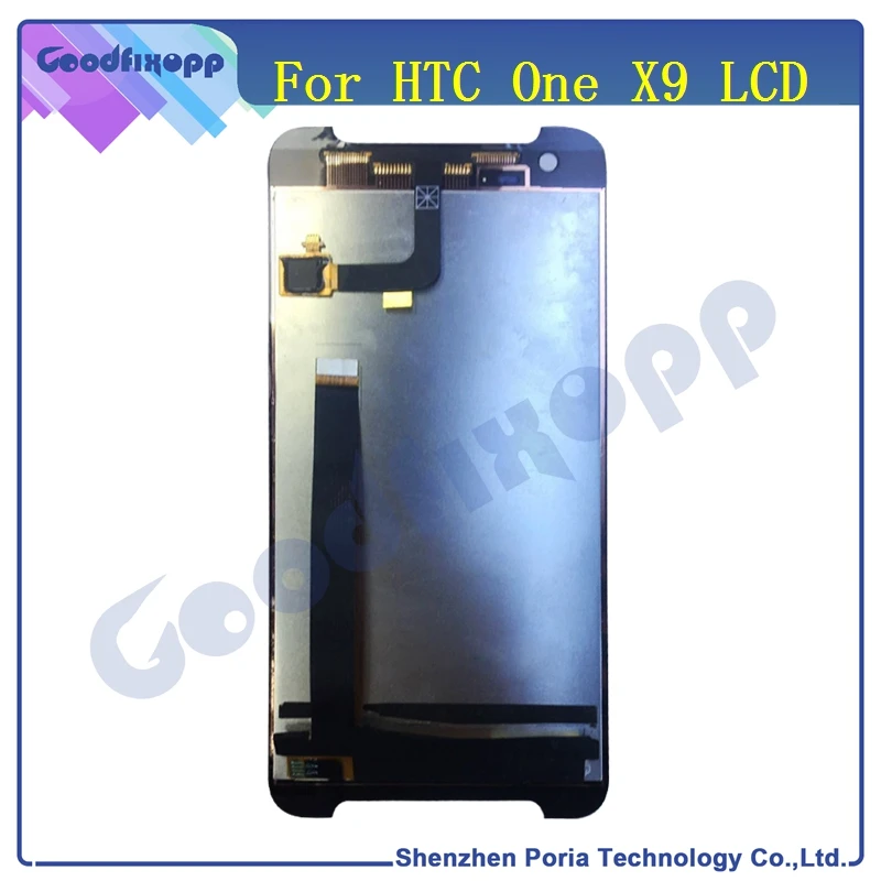 HTC X9  125 (2)