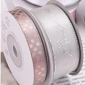 QQ20190506200546
