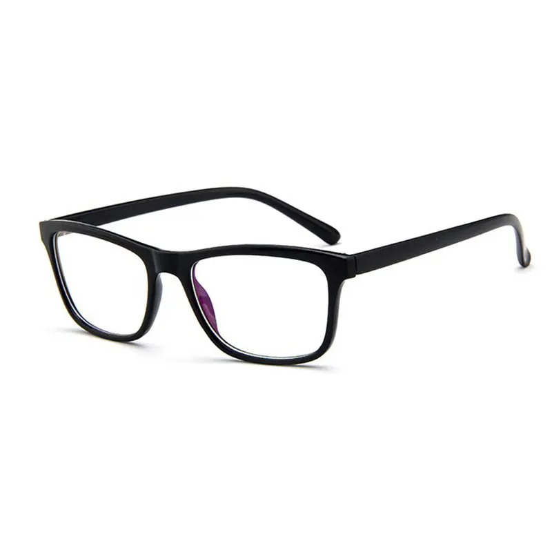 Новые модные женские очки, высокое качество, оправа для очков, элегантные солнцезащитные очки, компьютерные простые зеркальные оправы для очков oculos