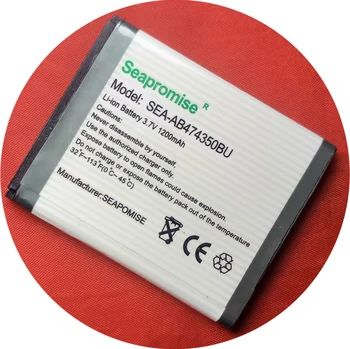 

wholesale 10pcs lot AB474350BU battery for samsung i588, D780, D788,G810,G818, G818E, i5500, i550W, i688, i8510, i8510c, w699