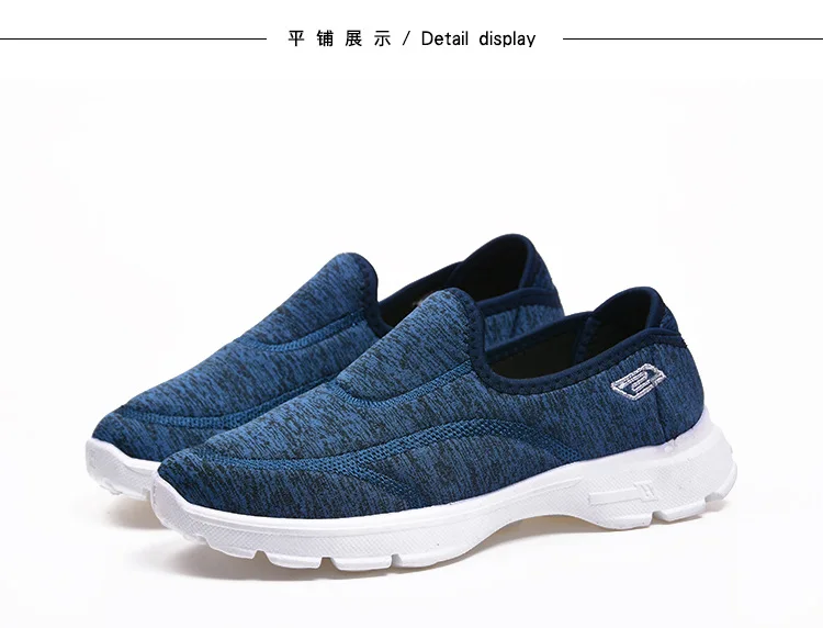 9105805111_1867577490