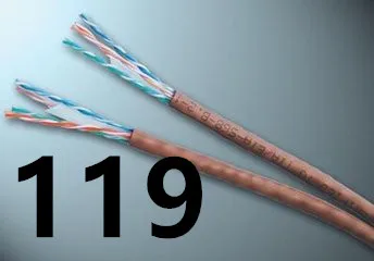 

2019 Ethernet Cable High Speed RJ45 Network LAN Cable Router Computer Cable for Computer Router 119
