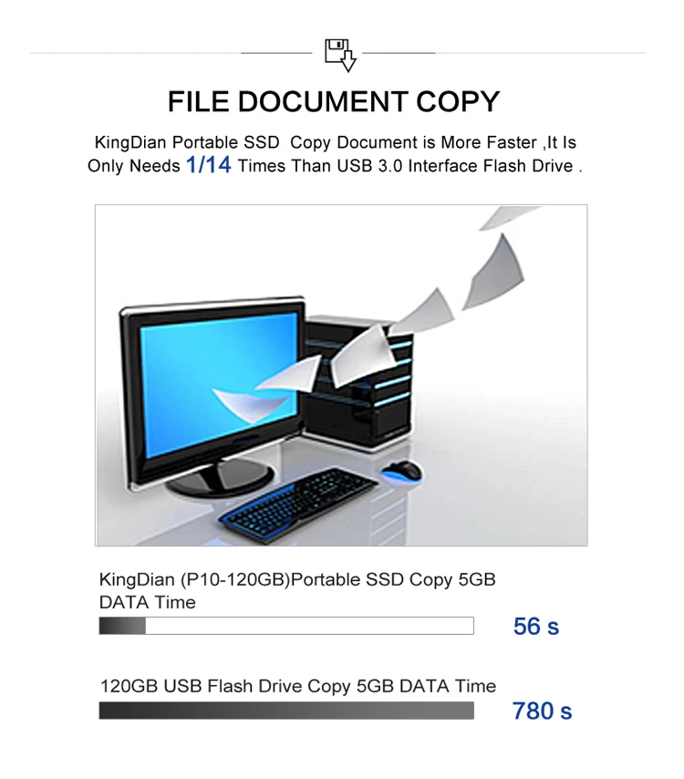 P10-120GB_05
