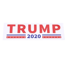 campaign stickers