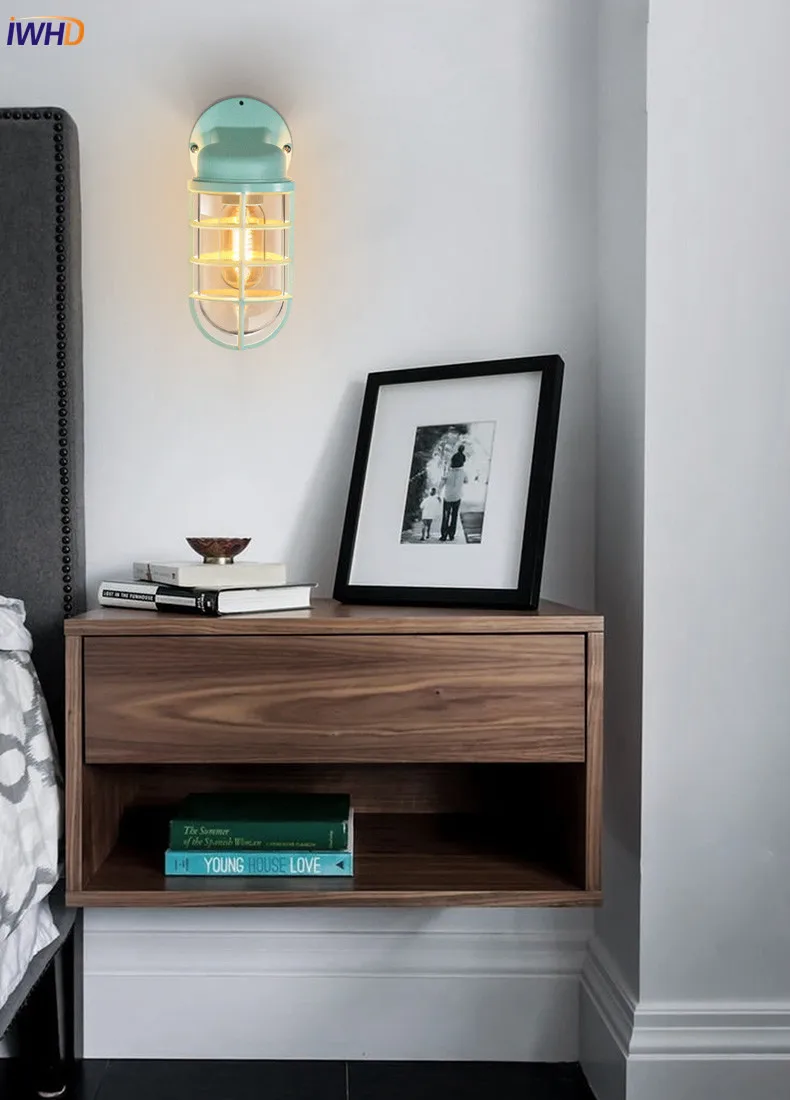 TB2W_cxlbBmpuFjSZFuXXaG_XXa_!!2850379895