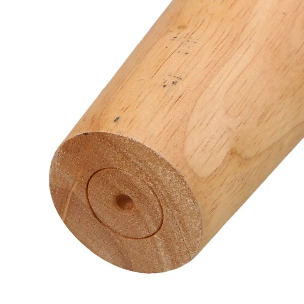Oak-Wood-8inch-Sofa-legs-4PCS-Oak-Wood-Color-Tapered-Reliable-Wood-Furniture-Cabinets-Legs-Sofa (3)