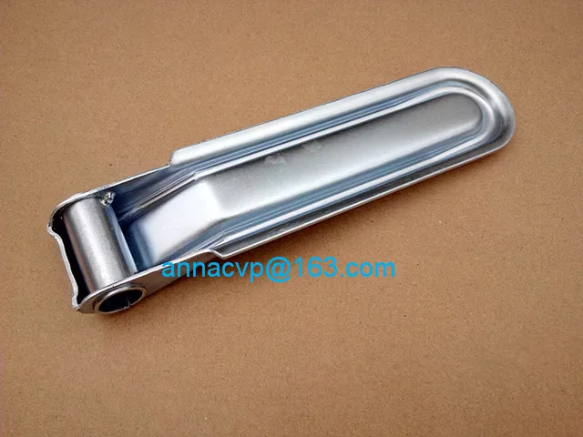 220trailer hinge 4