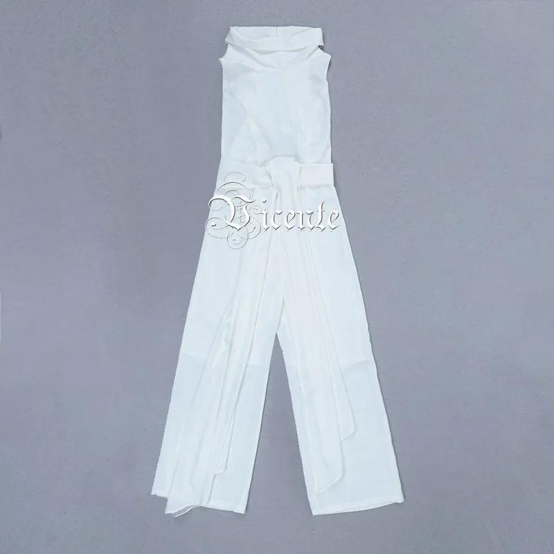 HL5534 WHITE6