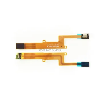 

For Motorola Google Nexus 6 XT1100 XT1103 Power ON OFF Button Switch Main Logic Board Motherboard Flex Cable Ribbon Repair Parts