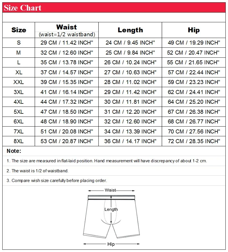 3 шт./лот, лидер продаж, мужское нижнее белье, мужские боксеры, удобные трусы, сексуальные хлопковые шорты, мужские трусы, Cueca Masculina, Размеры S до 6XL