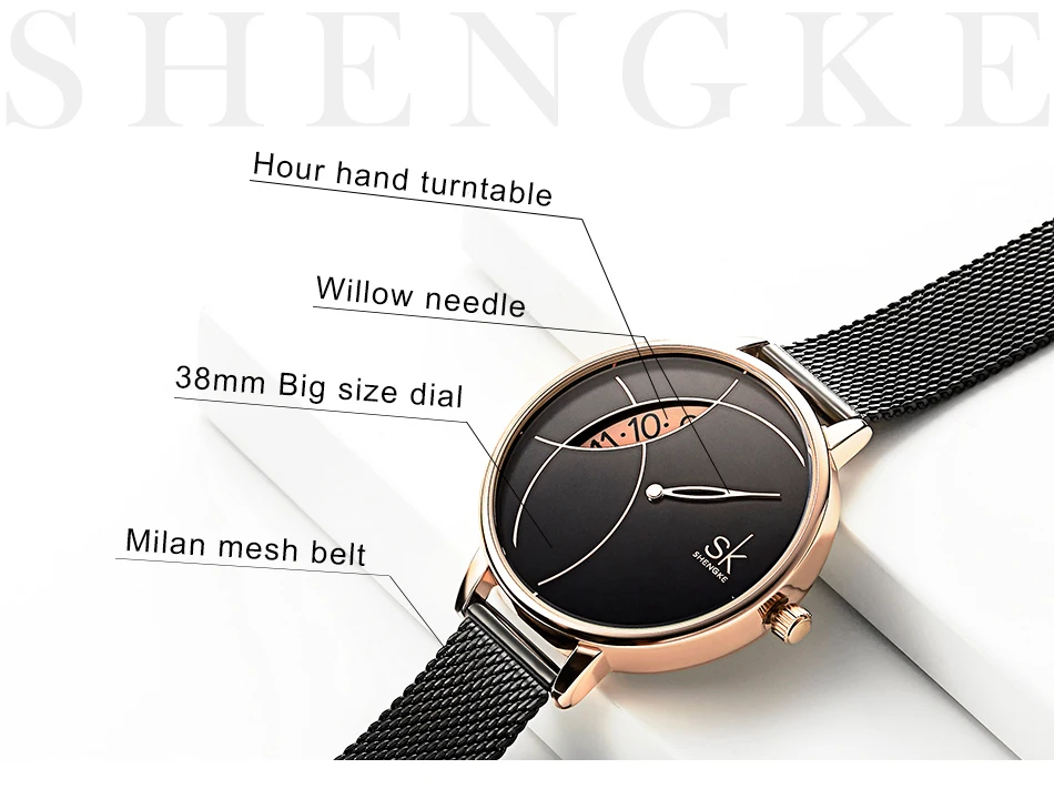 women-watch-K0091-PC_02