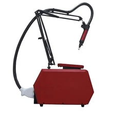 1320nm/1064nm/532nm nd yag laser/Picosecond Laser/picosure q-switched tattoo removal laser machine