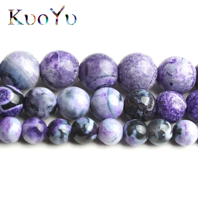 F02605-2