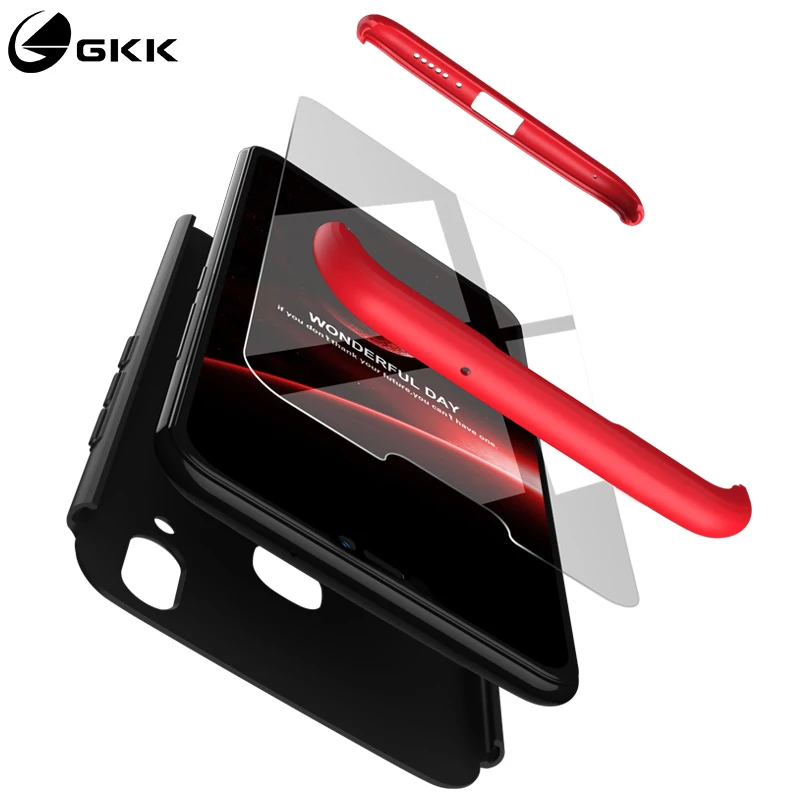 coque huawei p29 coque huawei p29