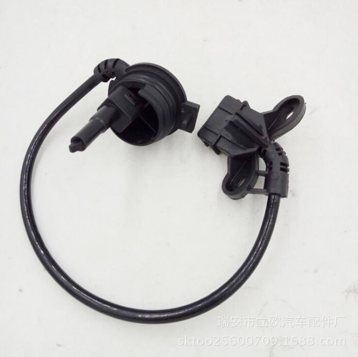 

012919823F for AUDI SKODA VW PORSCHE Reversing light switch