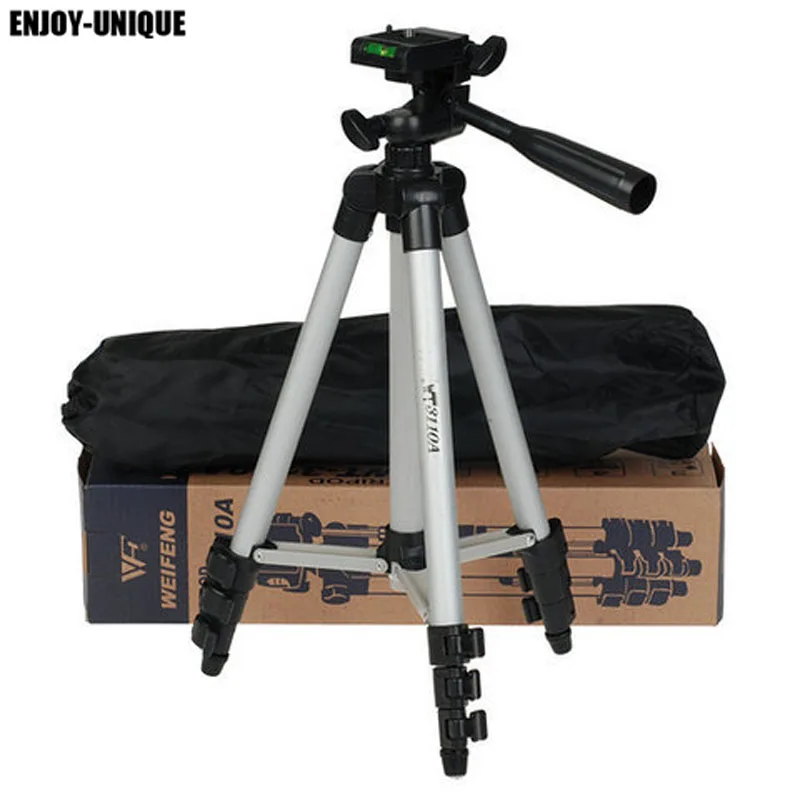

camera Tripod Bracket Stand Holder For Canon DSLR EOS 1300D 1200D 1100D 760D 750D 700D 600D 650D 550D 60D 70D SX50 SX60 SX30