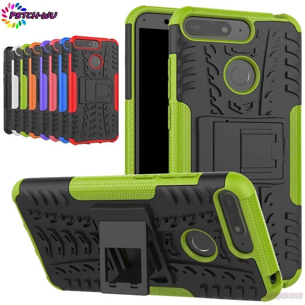 Coque For Huawei Honor 7A Pro AUM-L29 Honor7A Pro Silicone TPU Case For Huawei Honor 7 A Pro AUM L29 Protection Phone Cover Capa