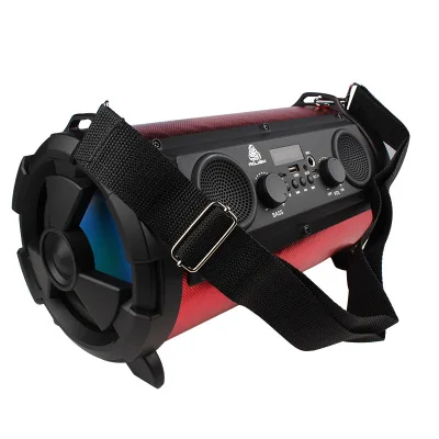 

Speaker bleutooth speaker Wireless handsfree Speaker