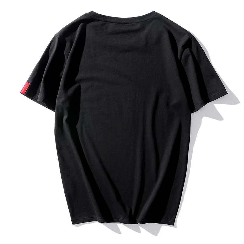 Running T Shirts (3)