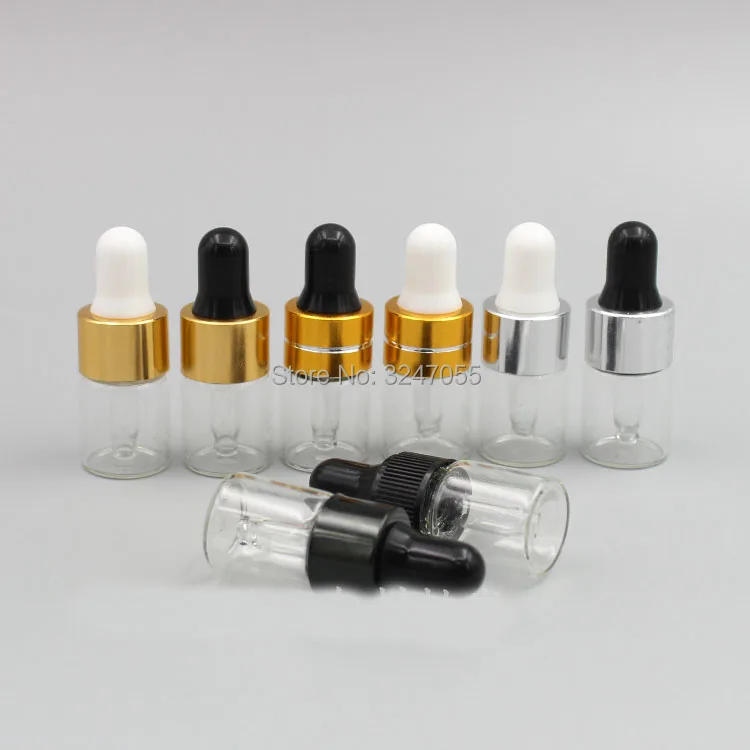 1ml2ml3ml 3