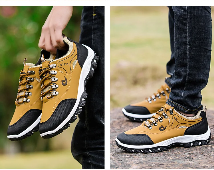 8585375496_540108422