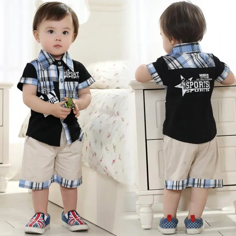 Baby Clothes Cheap Infant Clothing Set Baby Boy Clothes Turkey Kids