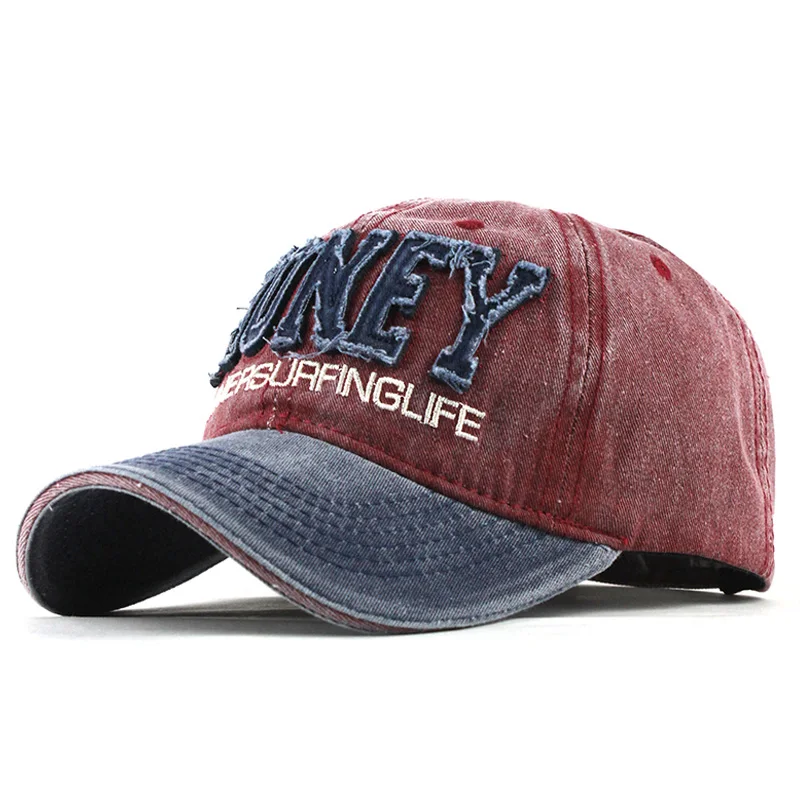 [FLB] Новая мужская кепка, вымытая бейсболка s для мужчин, уличная Женская кепка для папы, бейсболка с вышивкой, повседневная Кепка, кепка в стиле хип-хоп, F319